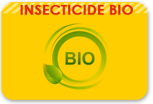 insecticide bio